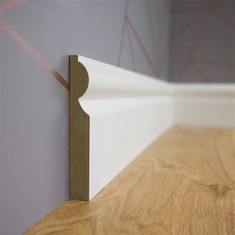 Torus 2 Skirting Board Skirting Online