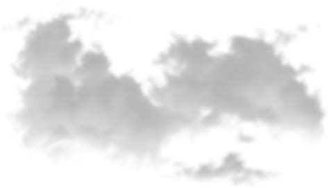 Transparent Cloud Png Hd That You Can Download To You