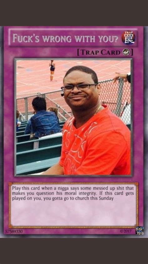 This is a yugioh subreddit where you can post memes that revolve around our favorite card game! Can you post some yugioh card memes in the comments im trying to make a whole deck - 9GAG