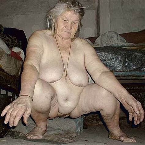 Very Old Granny Porn Photos The Best Online Porn