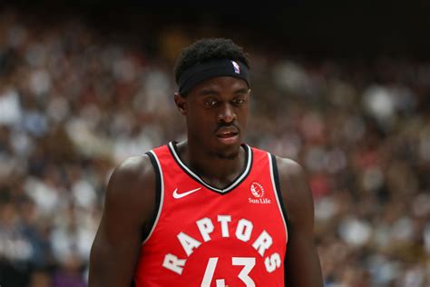 From wikimedia commons, the free media repository. Raps, Pascal Siakam Agree To Four-Year, $130M Extension | SLAM