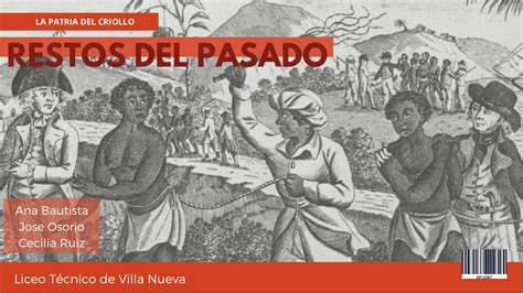 Calaméo Revista La Patria Del Criollo