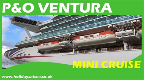 Pando Ventura Ship Cabin Tour And Cruise Video Youtube