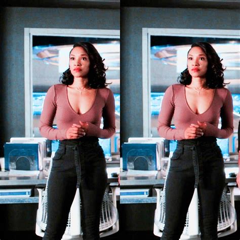 Pin By Kelly On Fashion Fashion Outfits Iris West Allen