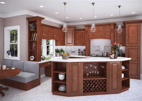 FX Cabinets Warehouse Mochaville http://www.cabinetswarehouse.com/wood