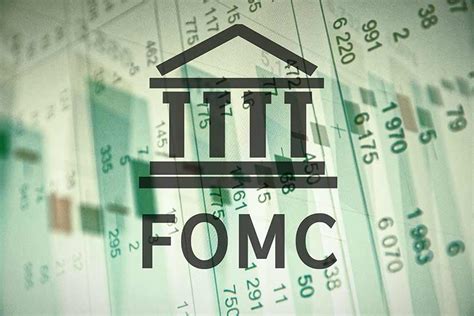 Fomc announcements inform everyone about the us federal. Even After the FOMC Decision We're Still in Suspense