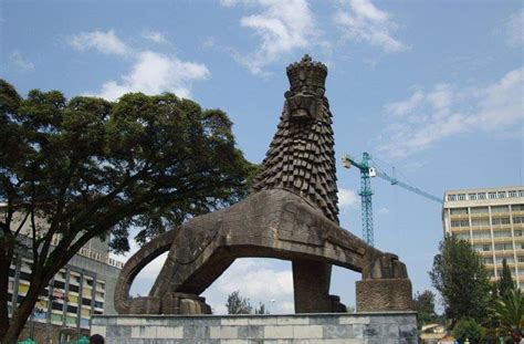 Top 12 Things To Do In Addis Ababa Wow Travel