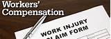 Workers Compensation Insurance Training Images