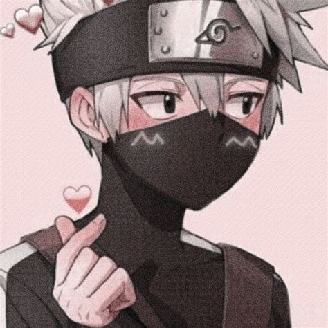 Cool Anime Pfp For Discord Naruto Images And Photos Finder
