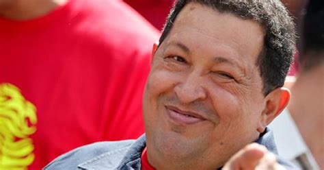 Presidente de la república bolivariana de venezuela. Уго Чавес умер: ТОП мужских поступков лидера - mport.ua