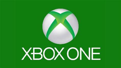 The Video Game Critics Xbox One Reviews