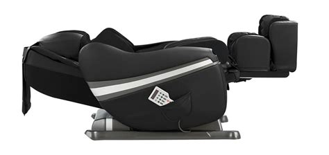 Inada Dreamwave Review Deluxe Massage Chair Best Rated Massage Chairs