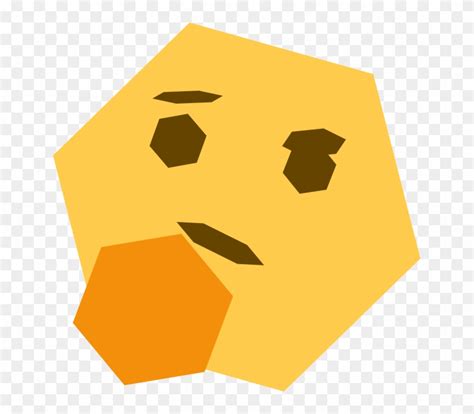 Discord Emojis Discord Slack Emoji List Emoji Drawing Vrogue Co