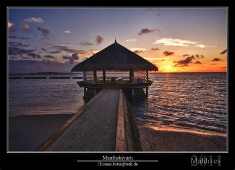 lily beach resort and spa at huvahendhoo alifu dhaalu atoll maldives sunrise sunset times
