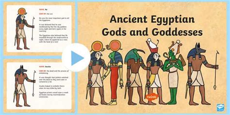 primary resources teaching resources ancient egyptian clothing egypt poster life in ancient