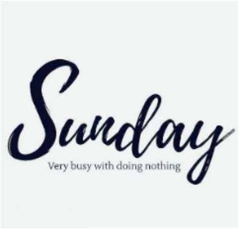 Wishing You All A Happy Sunday 😊 Happysunday Sundayfunday Happy Sunday Sunday Funday Quotes