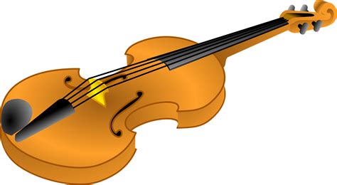 Violine Musical Geige Kostenlose Vektorgrafik Auf Pixabay Pixabay