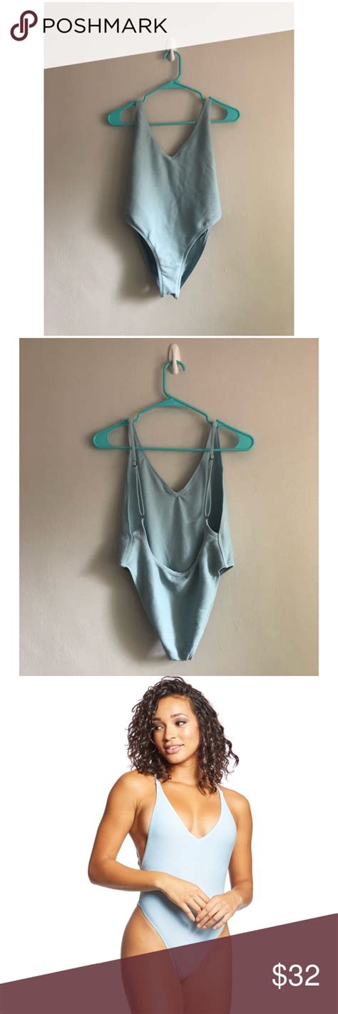 billabong tanlines one piece swimsuit size medium one piece one piece swimsuit swimsuits
