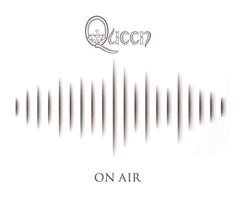 Hear The Previously Unreleased ‘fast Version Of Queens ‘we Will Rock