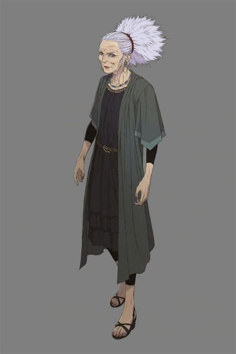 Marle Concept Art From Final Fantasy Vii Remake Art Artwork Gaming Videogames Gamer