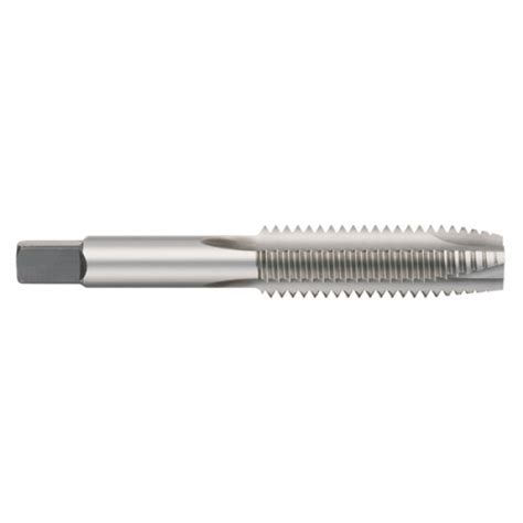 Oversize Spiral Point Taps 005 Oversize Plug Detroit Industrial Tool