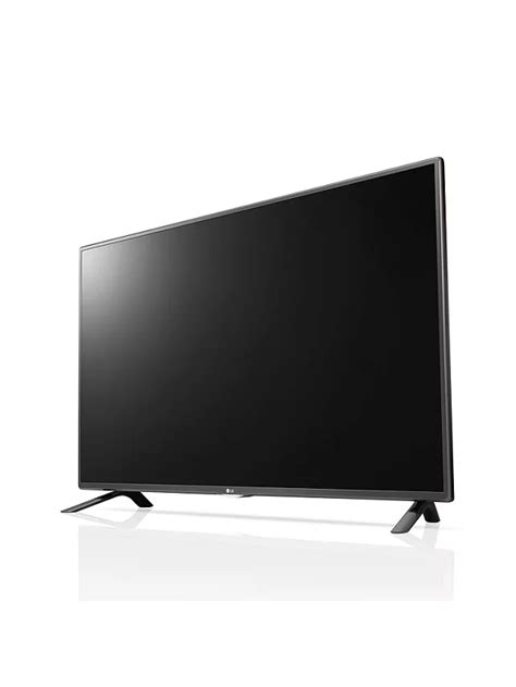 Lg 32lf580v Led Hd 1080p Smart Tv 32 With Freeview Hd And Built In Wi Fi