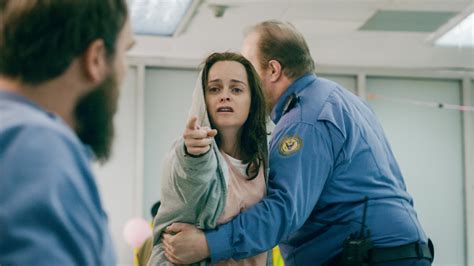 Orange Is The New Black Recensione 7×12 The Redheads Diaries