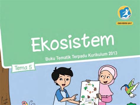 43++ Contoh soal materi perkembangan dan pertumbuhan manusia kelas 5