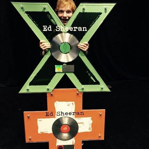 Music Ed Music Is Life Edward Christopher Sheeran Entertainment