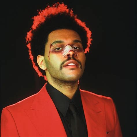 Abel The Weeknd The Weeknd Halloween Costume Halloween Costumes The