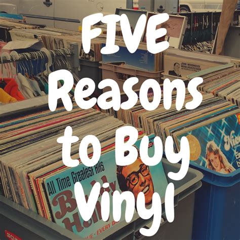 How To Convert Vinyl Records To Digital In 4 Easy Steps Devoted To Vinyl