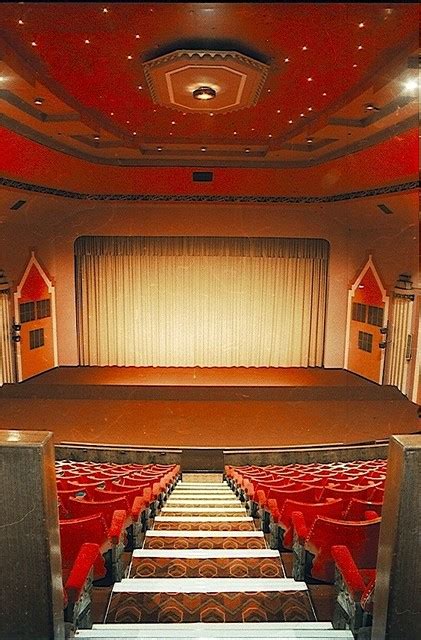 Odeon Newcastle Upon Tyne In Newcastle Upon Tyne Gb Cinema Treasures