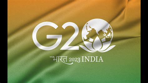 Indias 2047 Goals Will Guide G20 Presidency Hindustan Times