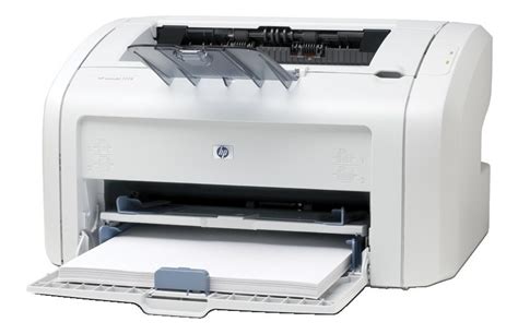 Laserjet 1018 inkjet printer is easy to set up. Hp Laserjet 1018 - 12ppm Postscript - R$ 503,99 em Mercado ...