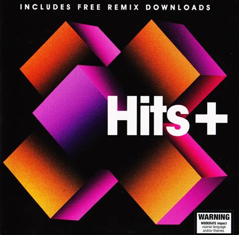 Hits 2011 Cd Discogs