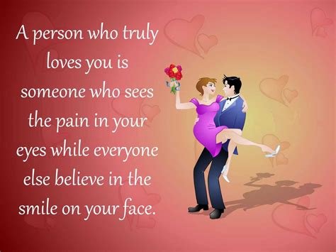 Best Love Greetings Messages for Beautiful Wife Free Download - Todayz News