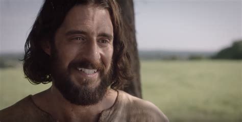 Once in the chosen app, you can immediately start watching episodes on your phone or tablet. 'The Chosen': Record-breaking TV series about Jesus to ...
