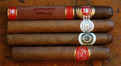 the history of cigars and information you probably didn t know