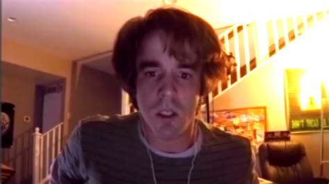 Unfriended Dark Web Official Clip Strangled To Death Trailers