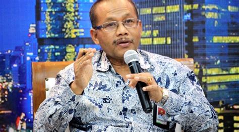 Luasannya mencapai 340 ribu hektar, yang sekitar 70 persen dikelola perusahaan dan 30 persen oleh masyarakat. Kemenperin Buat Alat Canggih , Tingkatkan Produksi ...
