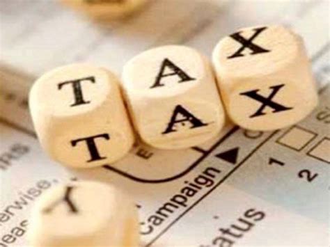Taxes to be paid include. FBR slaps regulatory duty on 731 import items (See ...