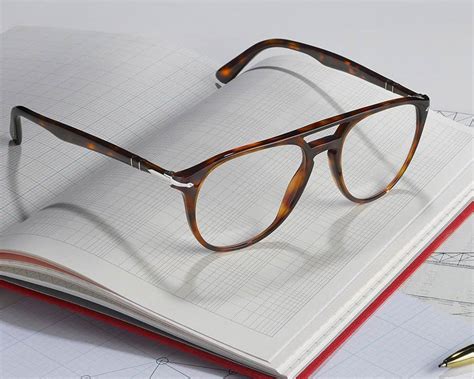 Best Reading Glasses For Men [2021 Edition]