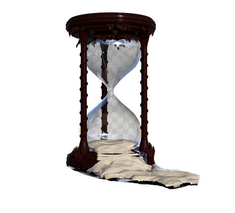 Hourglass Png Transparent Images Png All