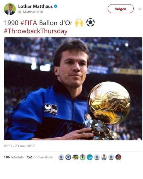 The following is a list of amd cpu microarchitectures. Lothar Matthäus Prime Icon / Lothar Matthaus Fifa 21 Icon Player : This item is icon lothar ...