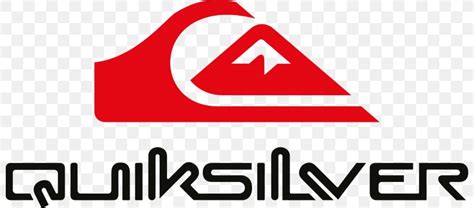 We did not find results for: Logo Quiksilver Clothing Brand T-shirt, PNG, 800x360px ...