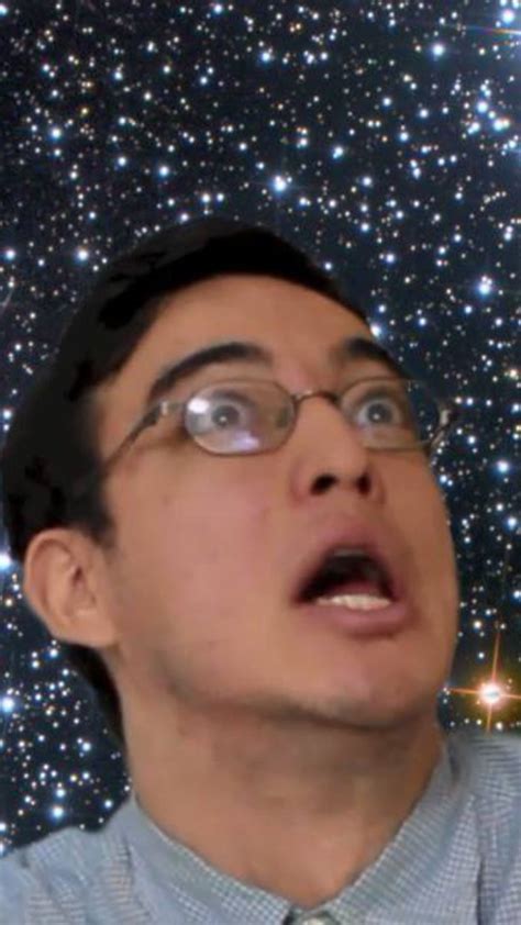 Use images for your pc, laptop or phone. Papa Franku Filthy Frank Phone Wallpaper | Filthy frank ...