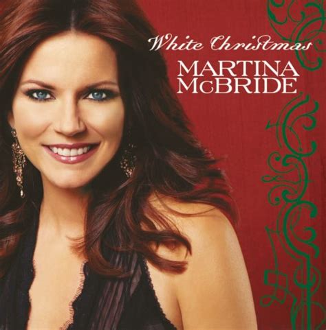 martina mcbride the joy of christmas tour near end nashville starvision™