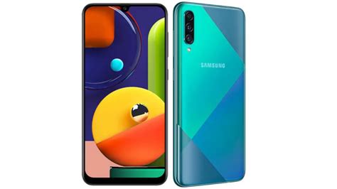 Download Samsung Stock Wallpapers From Galaxy A10s A30s