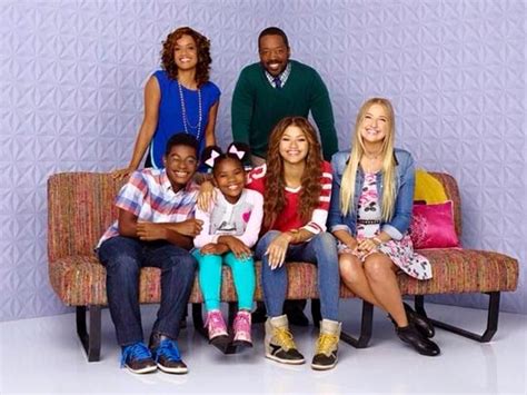 Historias Bastardas Extraordinarias Kc Undercover