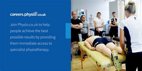 about us manchester physio leading physiotherapy provider in manchester city centre and sale